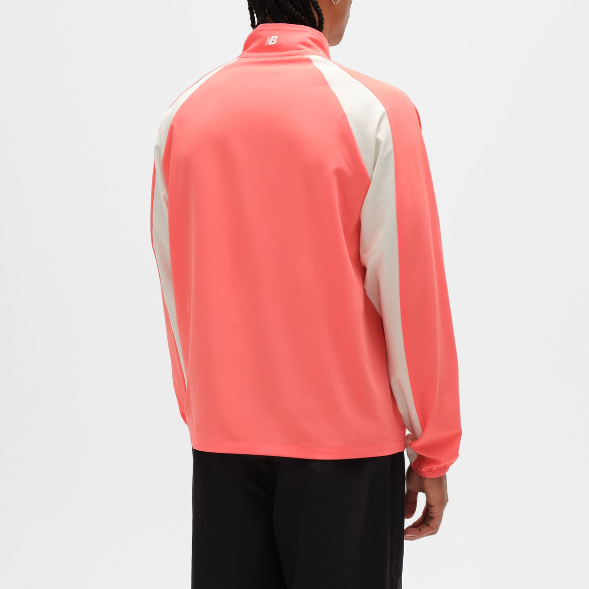 New Balance Men's Made in USA Woven Jacket-3