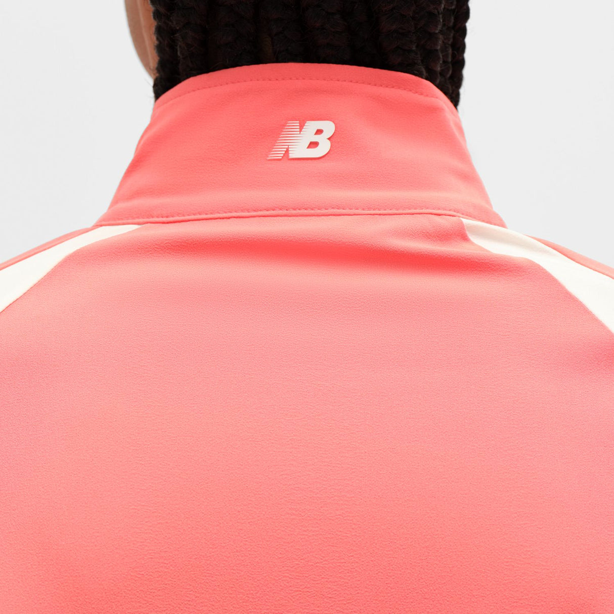 New Balance Men's Made in USA Woven Jacket-4