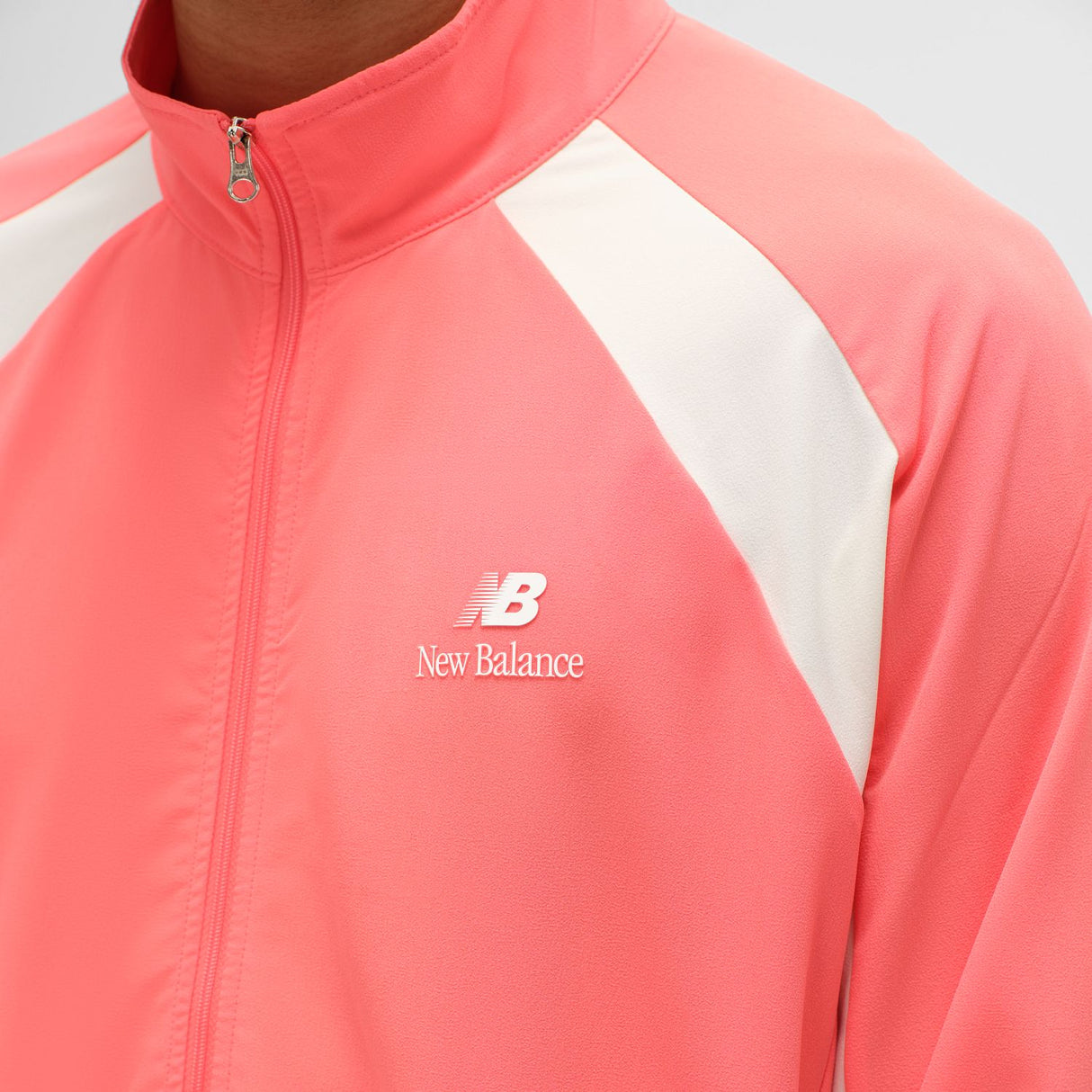 New Balance Men's Made in USA Woven Jacket-5