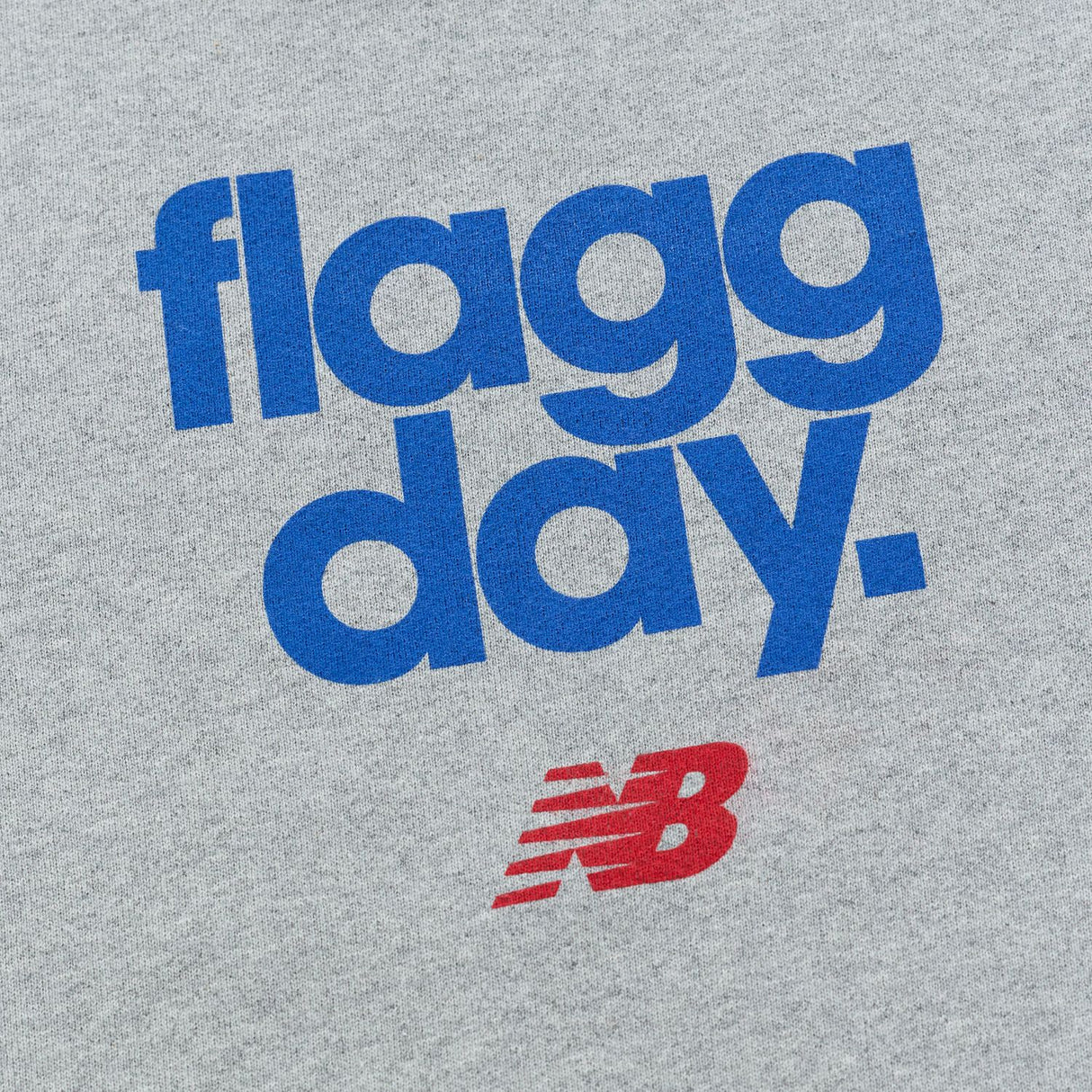 New Balance Men's Made in USA Cooper Flagg Sweatshirt-3