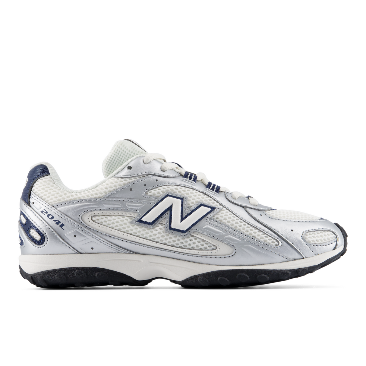 New Balance Men's 204L Shoes