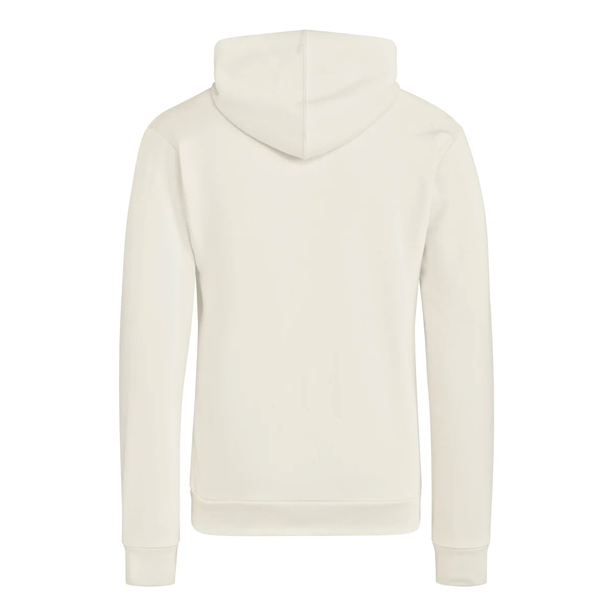 adidas Men's Essentials Fleece Big Logo Hoodie Mens Apparel Sweatshirts & Fleece