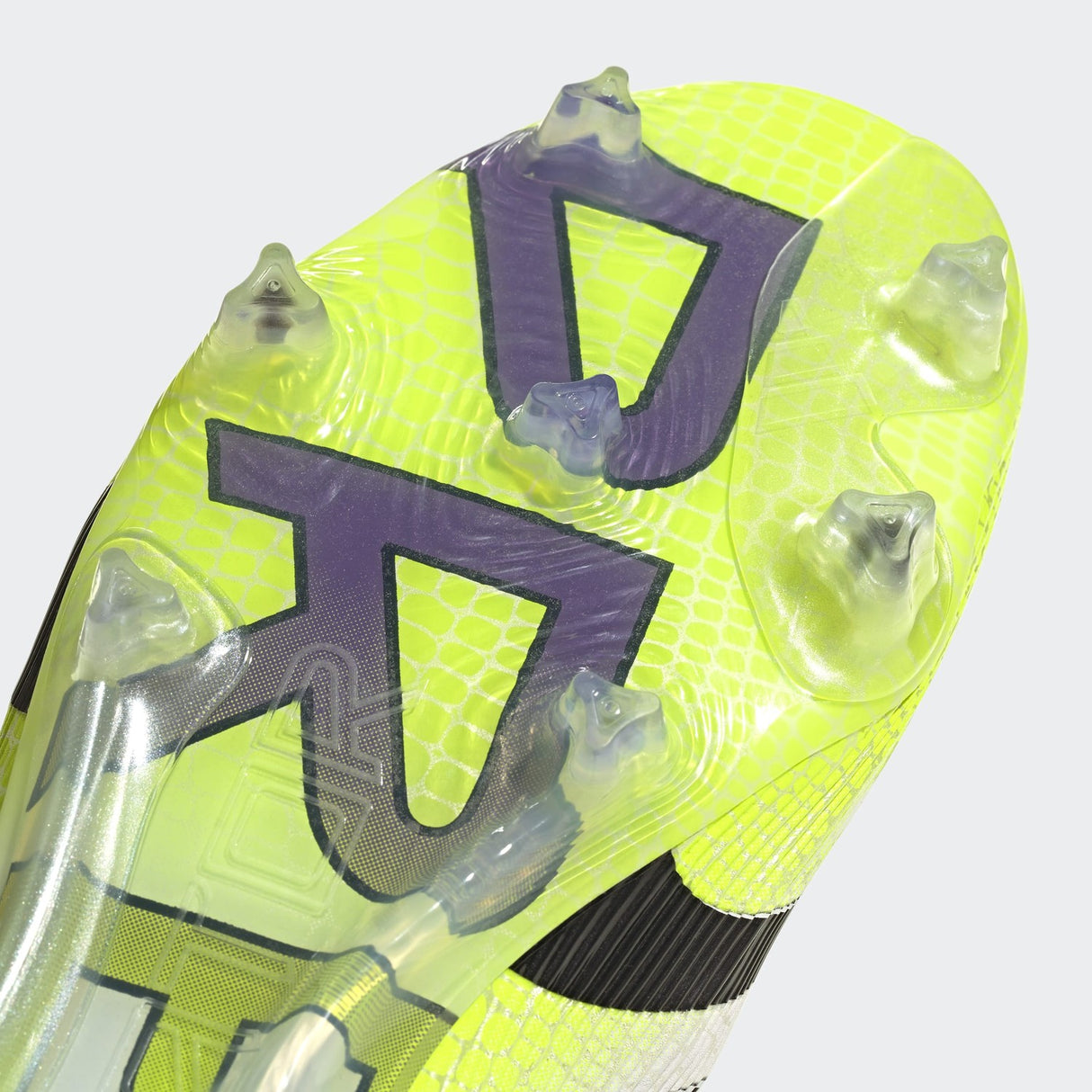 adidas Men's Predator Elite Firm Ground Soccer Cleats Soccer Footwear Adult