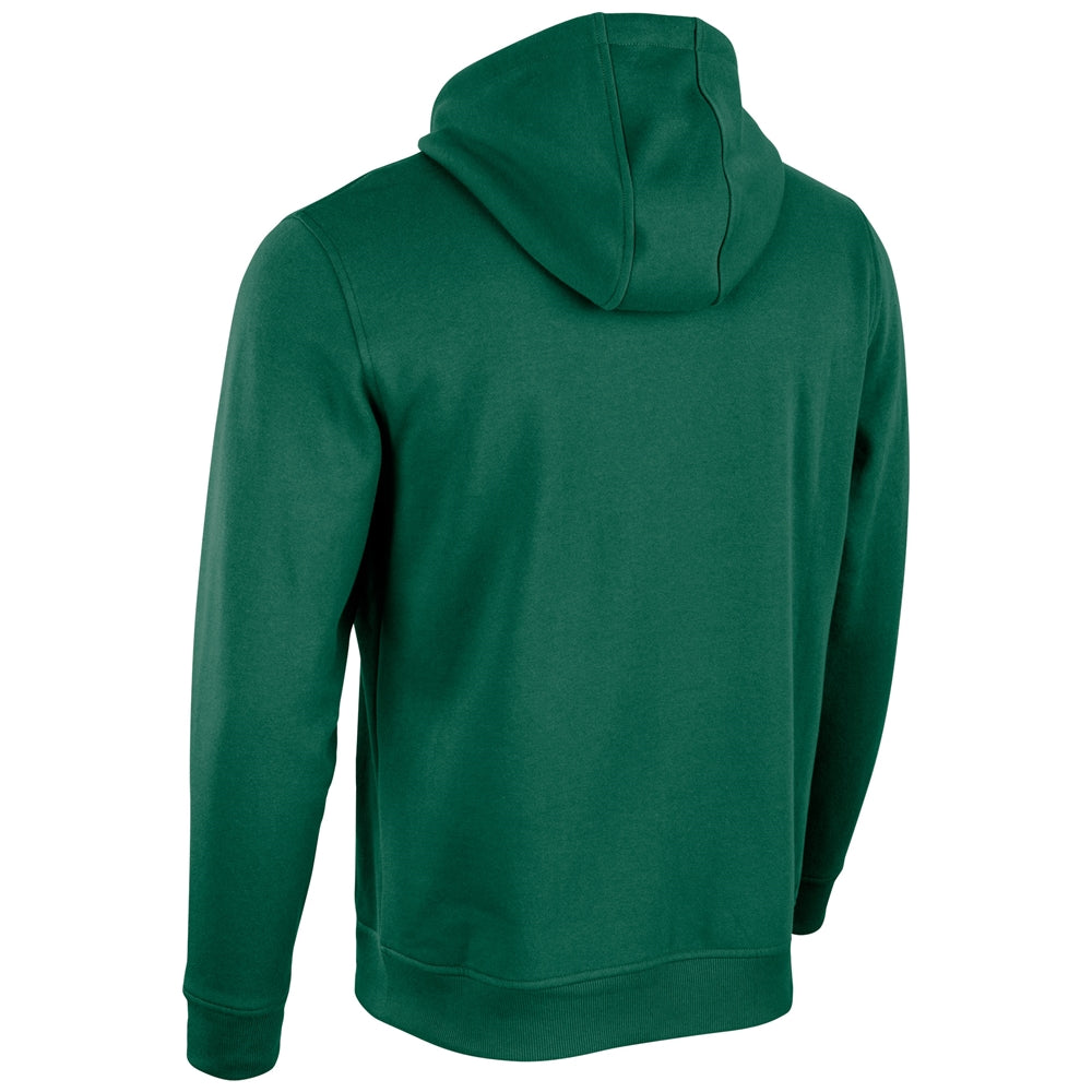 Champro Men's Victory Fleece Hoodie-2
