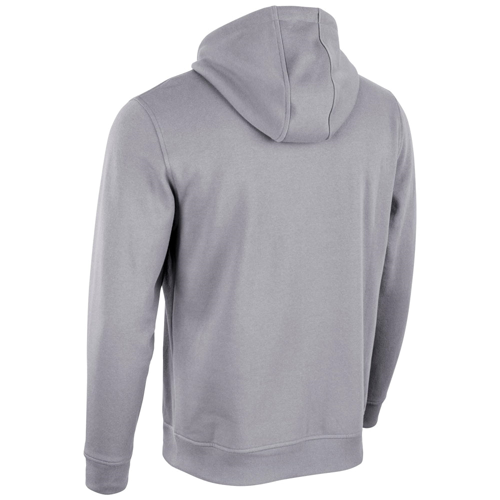 Champro Men's Victory Fleece Hoodie-2