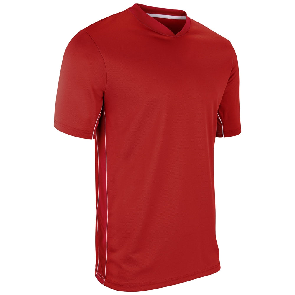 Champro Youth Header Soccer Jersey Soccer Uniforms & Apparel All