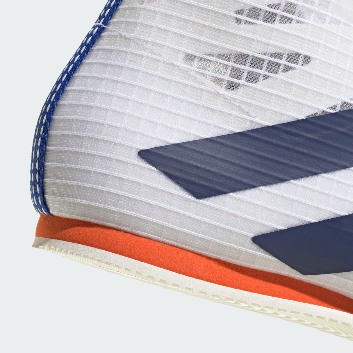 adidas Men's Box Hog 4 Boxing Shoes Mens Footwear Boxing