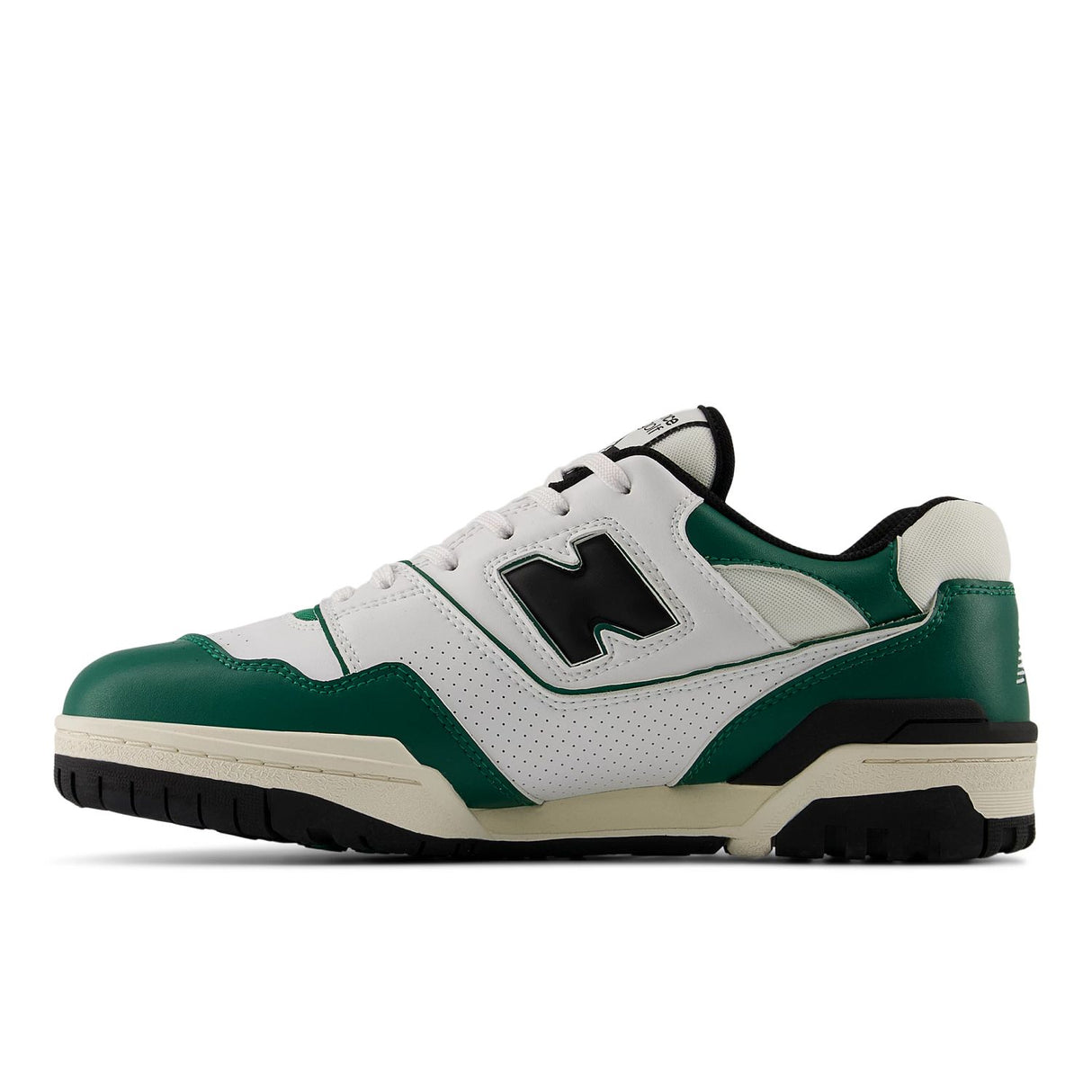 New Balance Men's 550WGE Golf Shoes-2