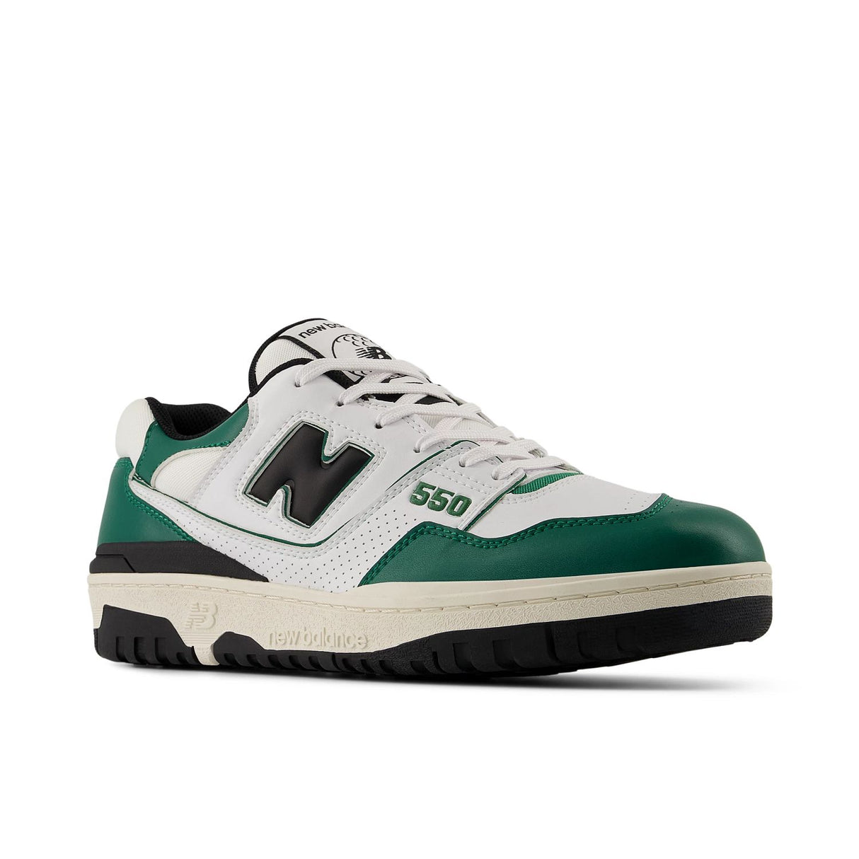 New Balance Men's 550WGE Golf Shoes-3