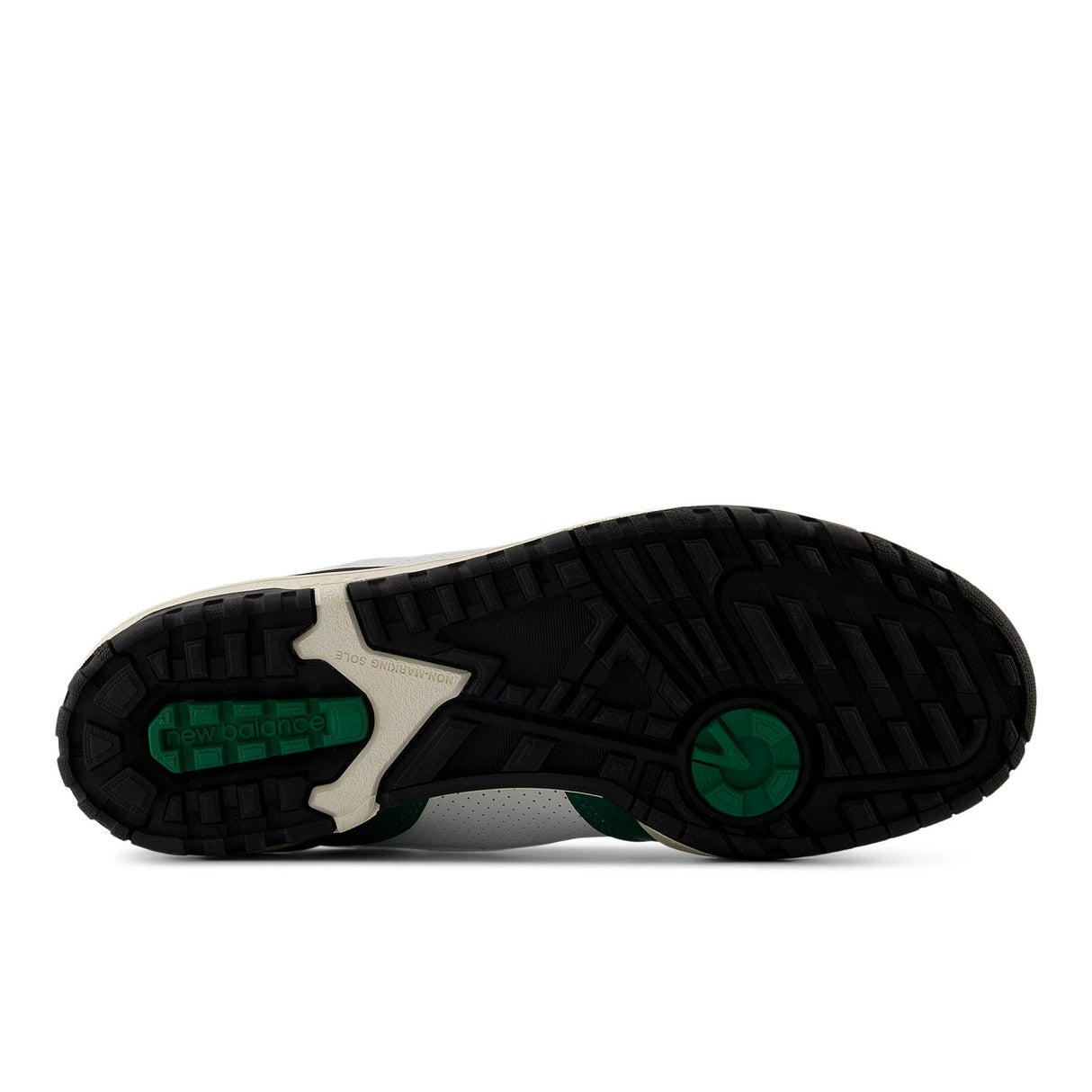 New Balance Men's 550WGE Golf Shoes-7