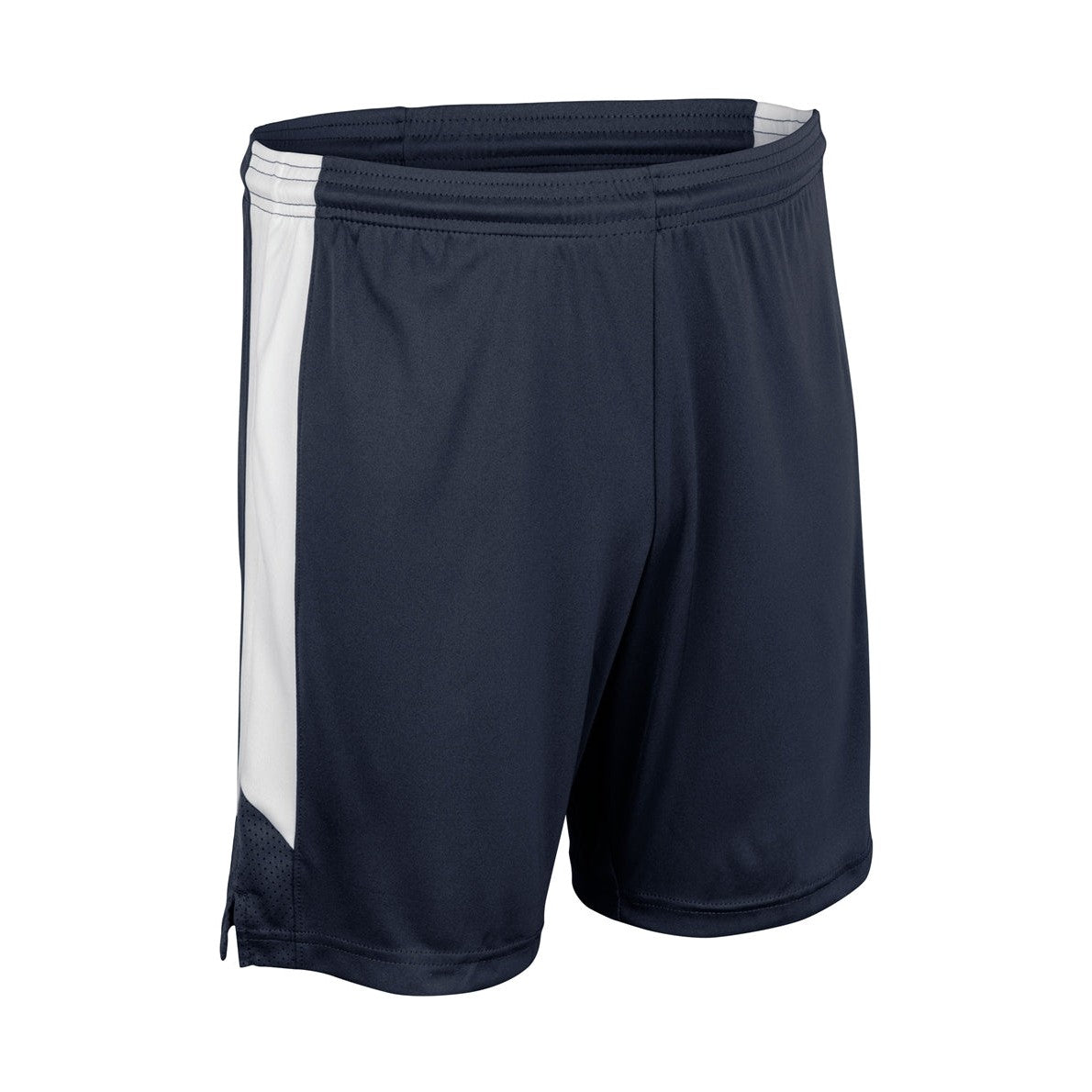 Champro Men's Dagger Basketball Shorts