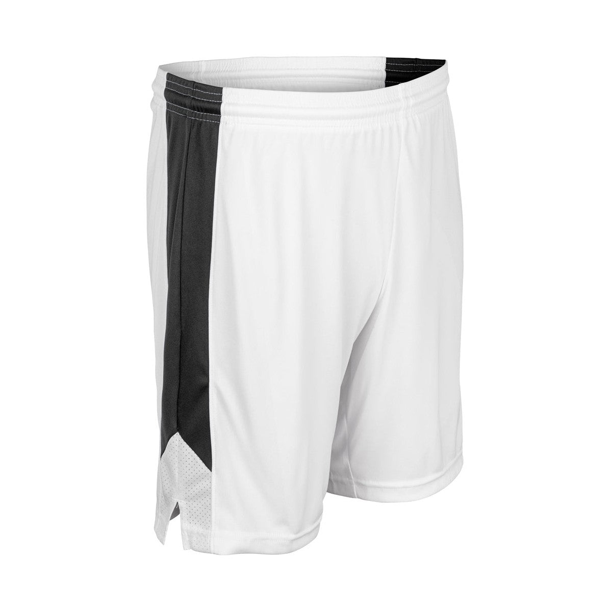 Champro Men's Dagger Basketball Shorts