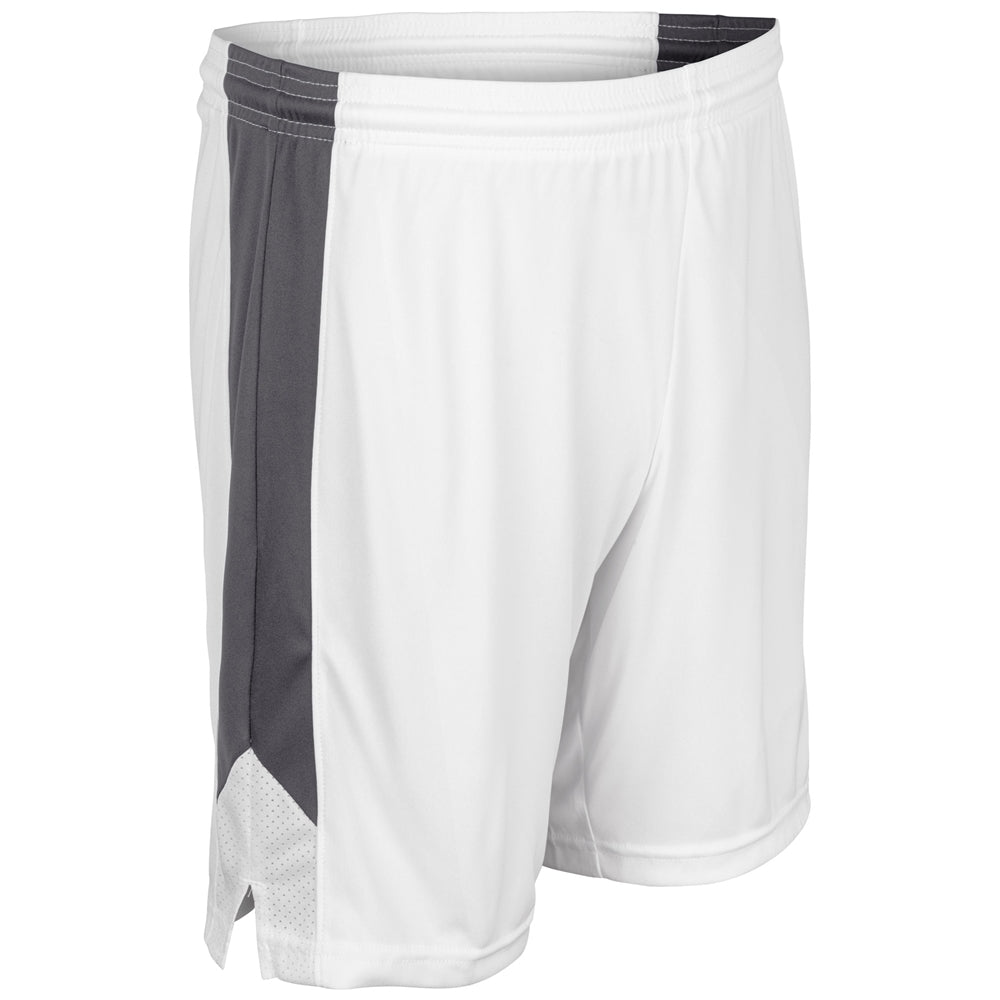 Champro Men's Dagger Basketball Shorts Basketball Shorts Adult
