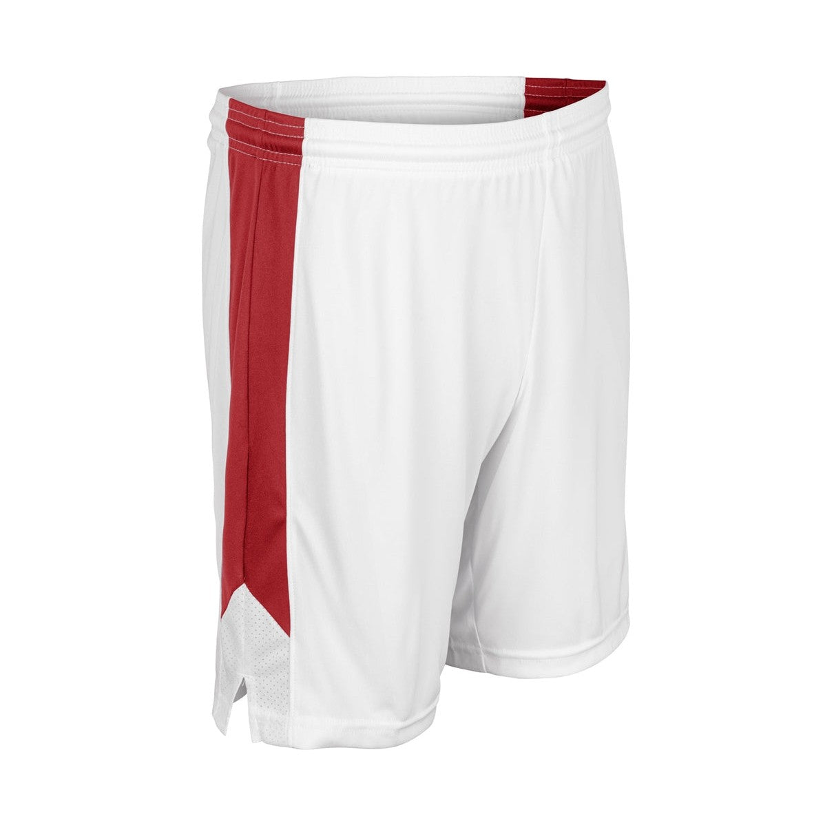 Champro Men's Dagger Basketball Shorts