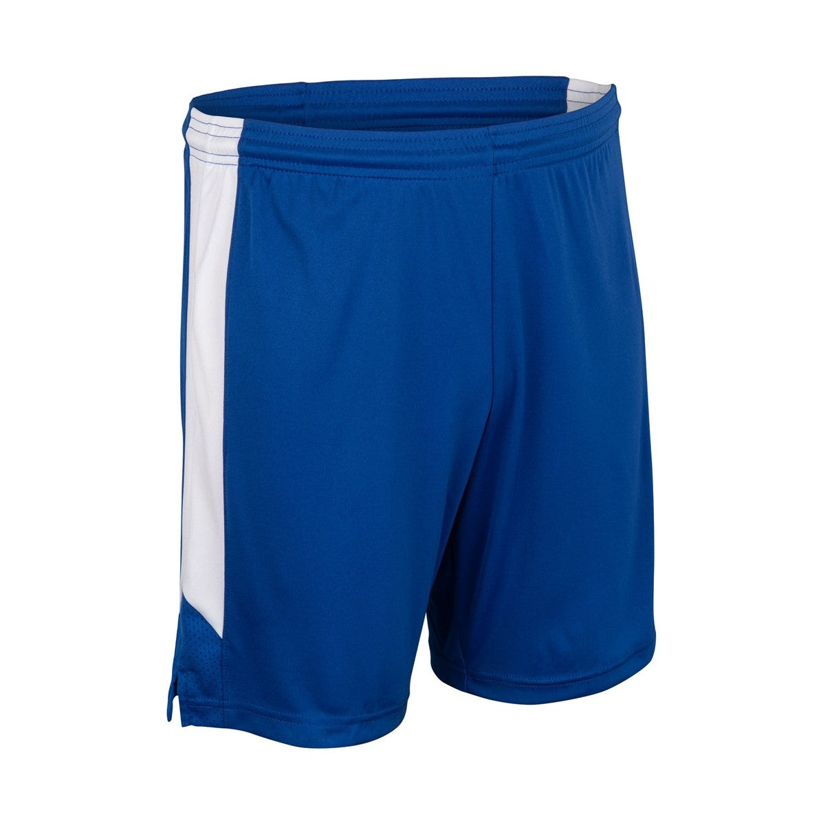 Champro Men's Dagger Basketball Shorts