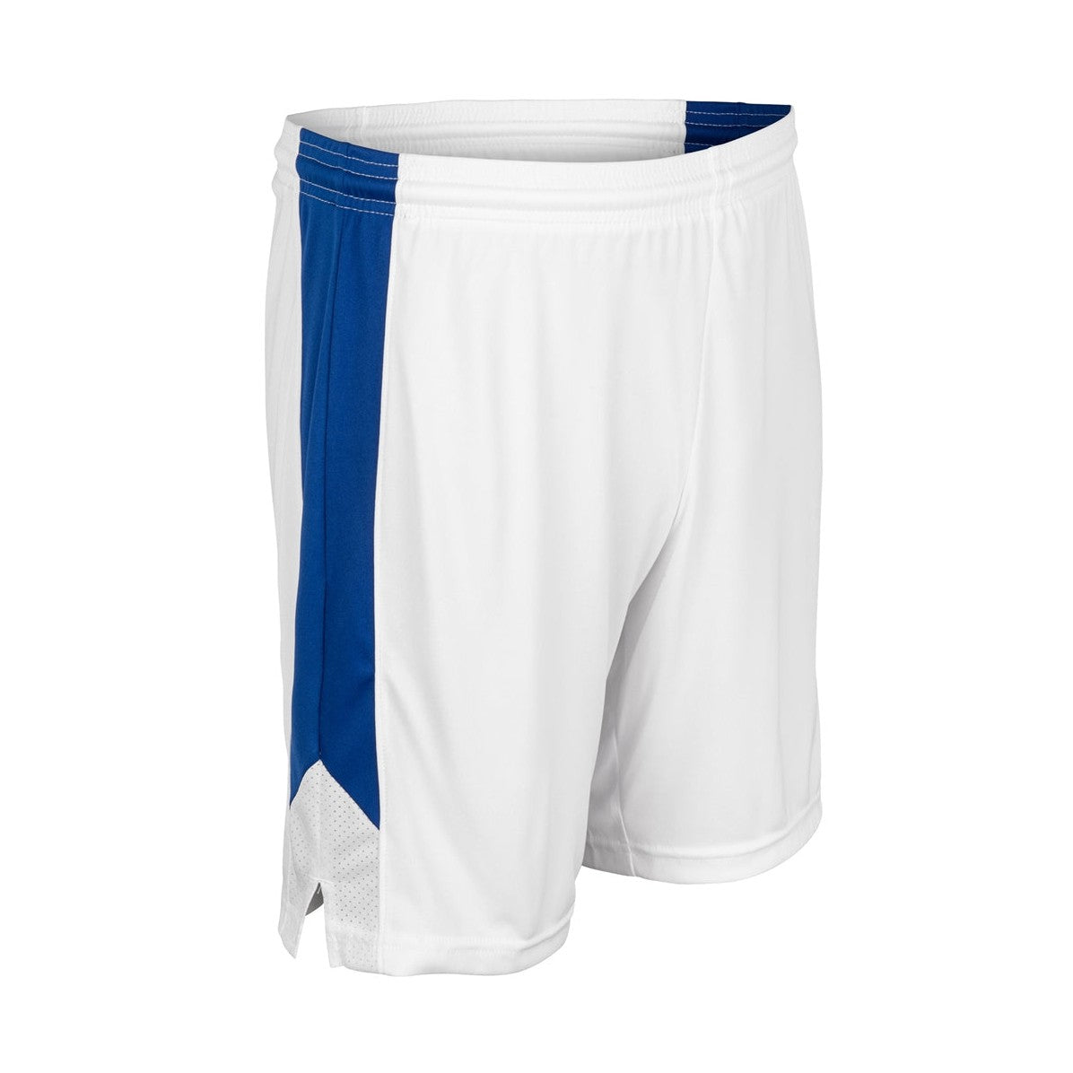 Champro Men's Dagger Basketball Shorts