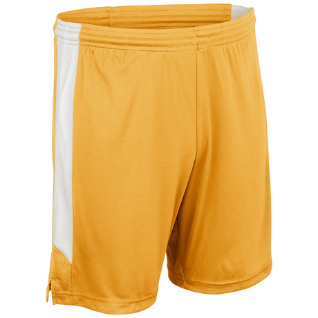 Champro Men's Dagger Basketball Shorts Basketball Shorts Adult