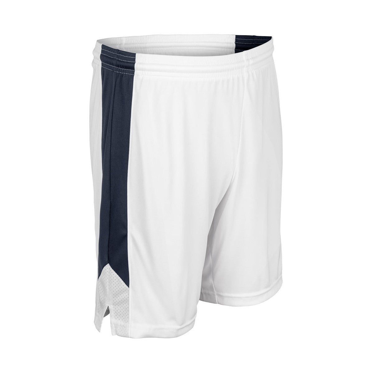 Champro Men's Dagger Basketball Shorts