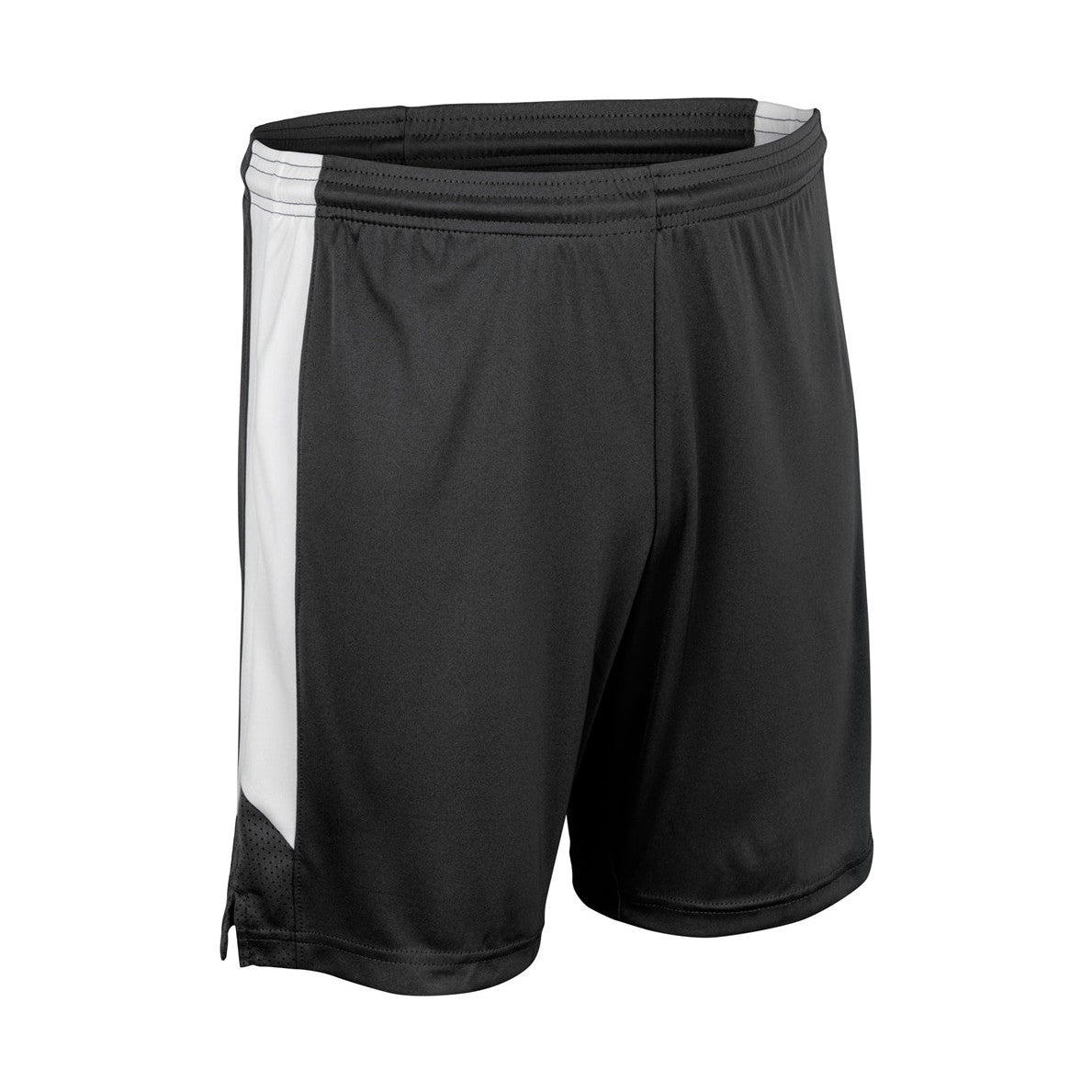 Champro Men's Dagger Basketball Shorts