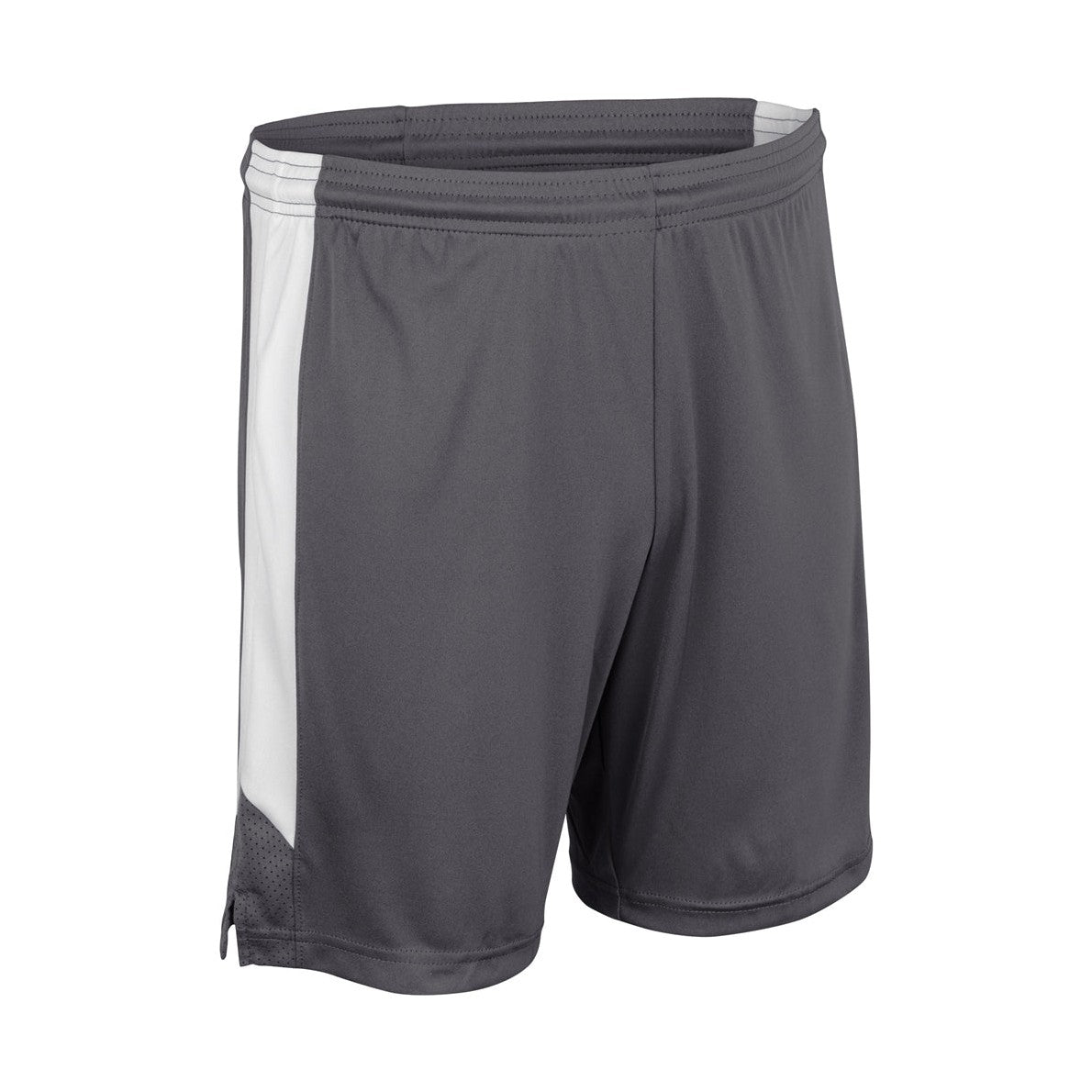 Champro Men's Dagger Basketball Shorts