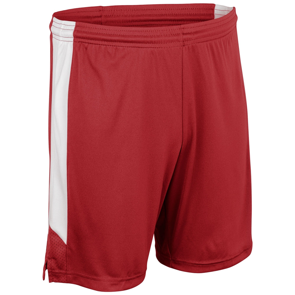 Champro Men's Dagger Basketball Shorts