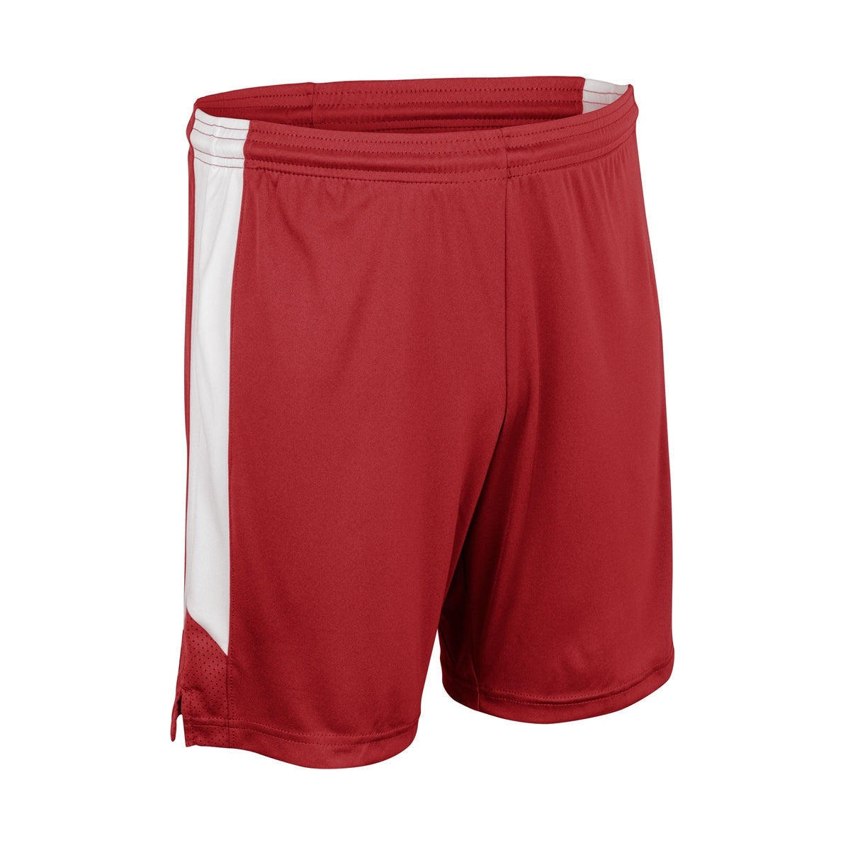 Champro Men's Dagger Basketball Shorts