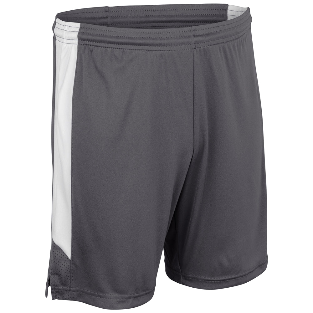 Champro Men's Dagger Basketball Shorts Basketball Shorts Adult