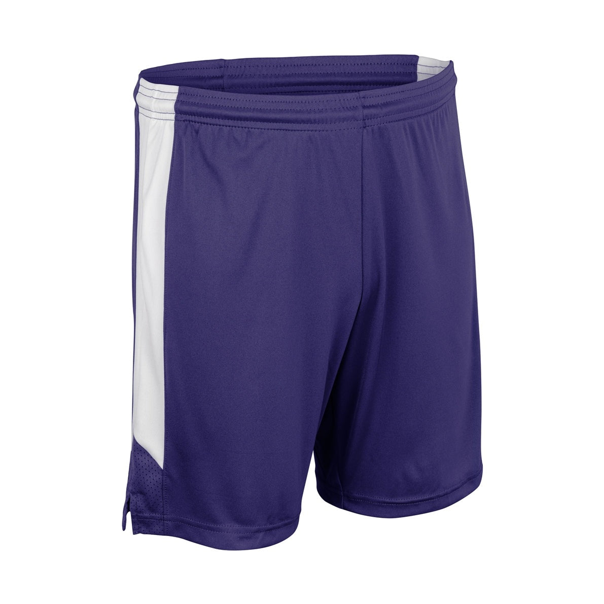 Champro Women's Dagger Basketball Shorts