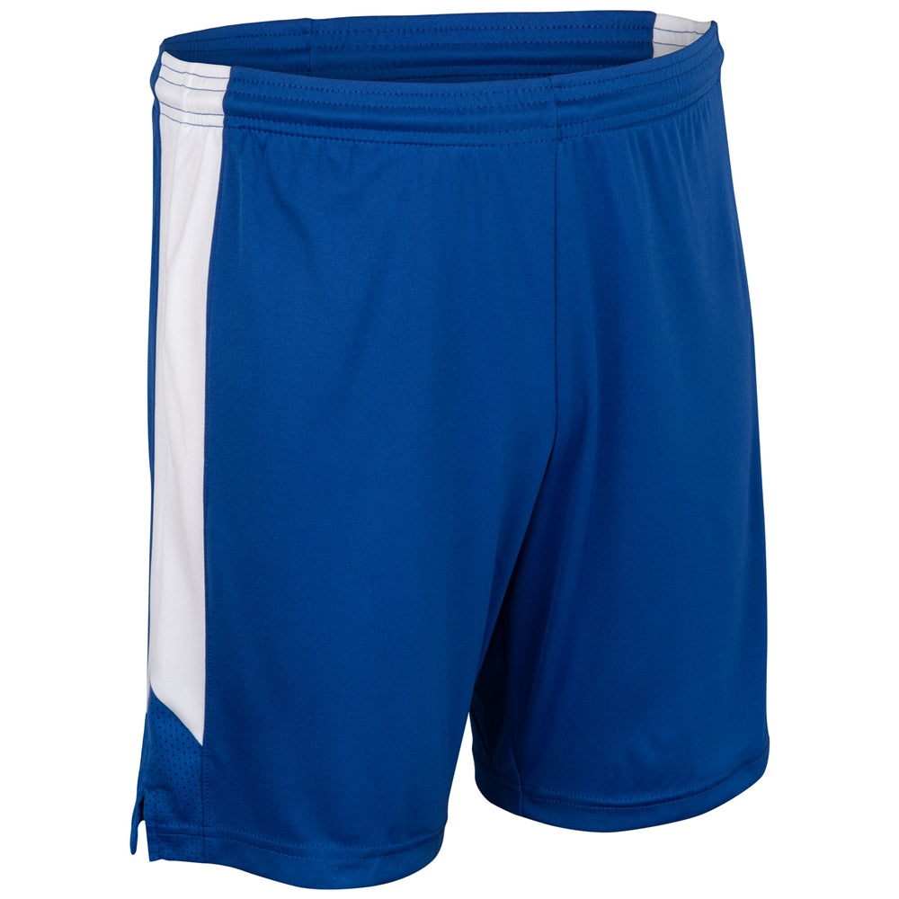 Champro Women's Dagger Basketball Shorts