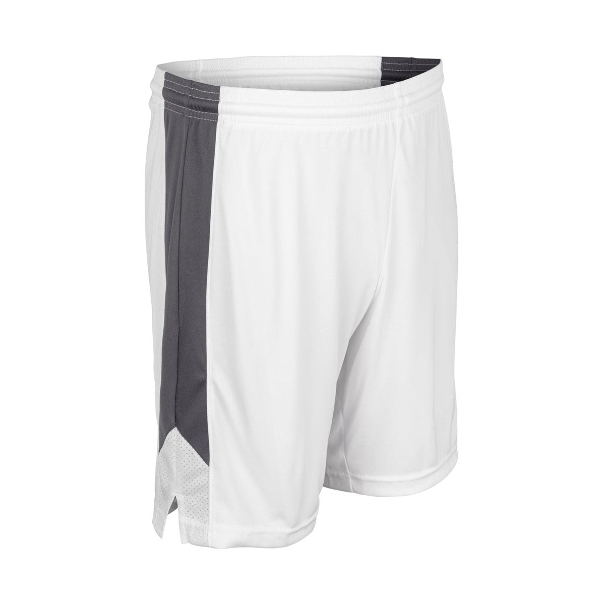 Champro Women's Dagger Basketball Shorts