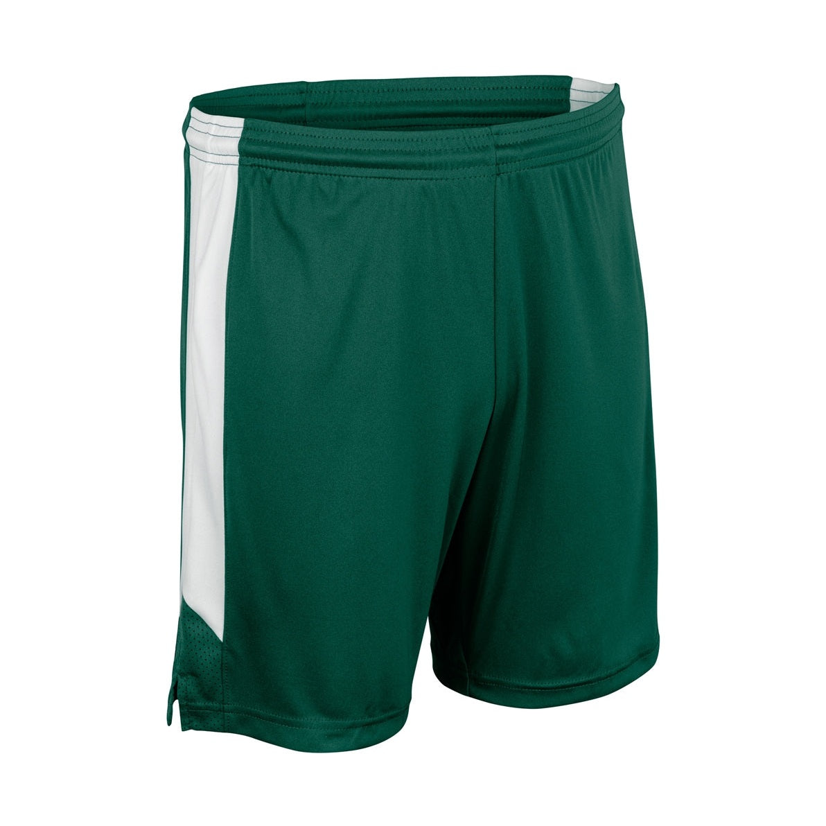 Champro Women's Dagger Basketball Shorts