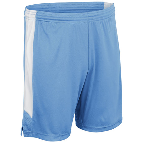 Champro Women's Dagger Basketball Shorts Basketball Shorts Adult