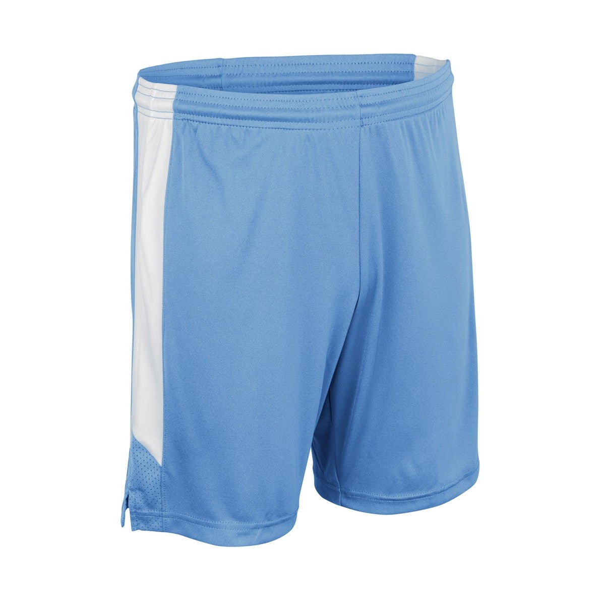 Champro Women's Dagger Basketball Shorts