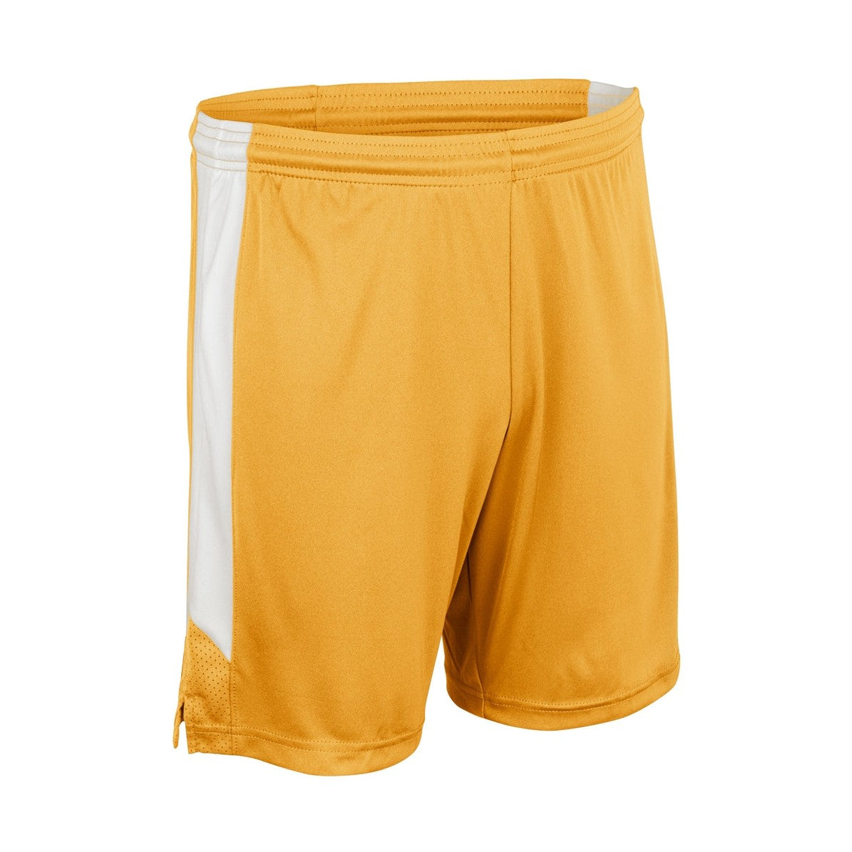 Champro Women's Dagger Basketball Shorts