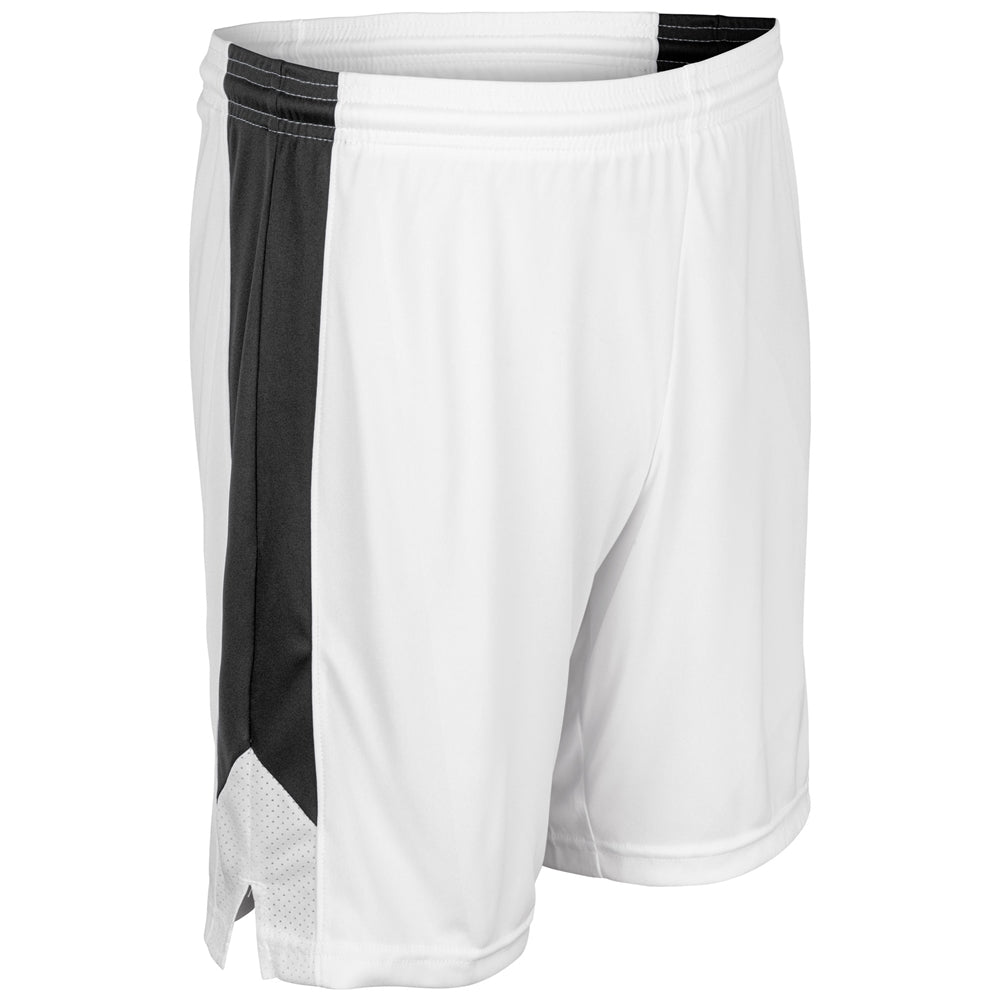 Champro Women's Dagger Basketball Shorts Basketball Shorts Adult