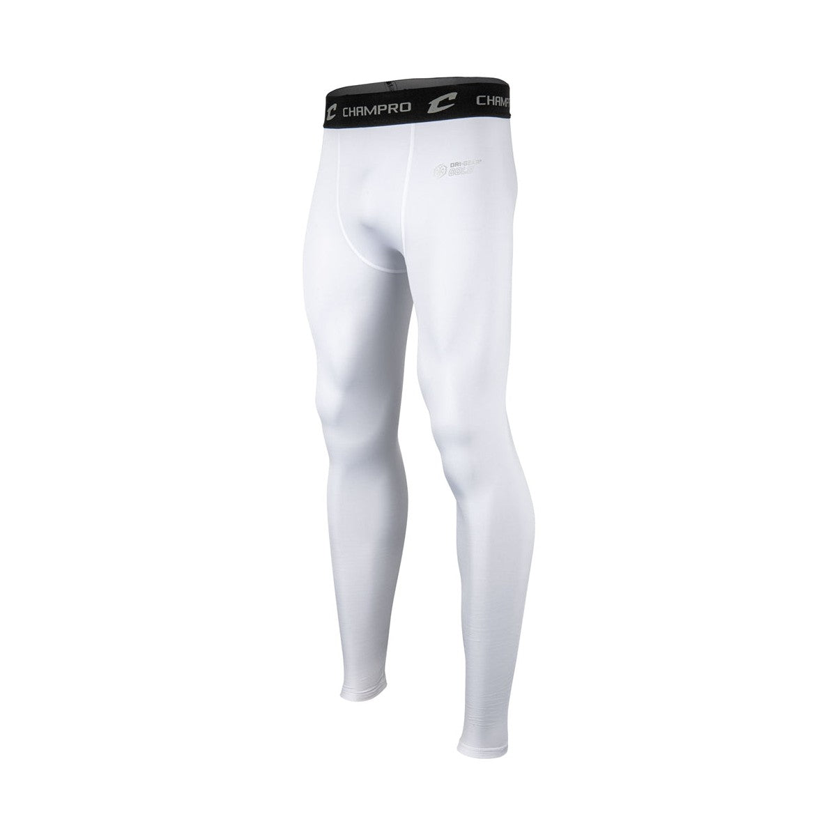 Champro Men's Cold Weather Compression Bottoms-1
