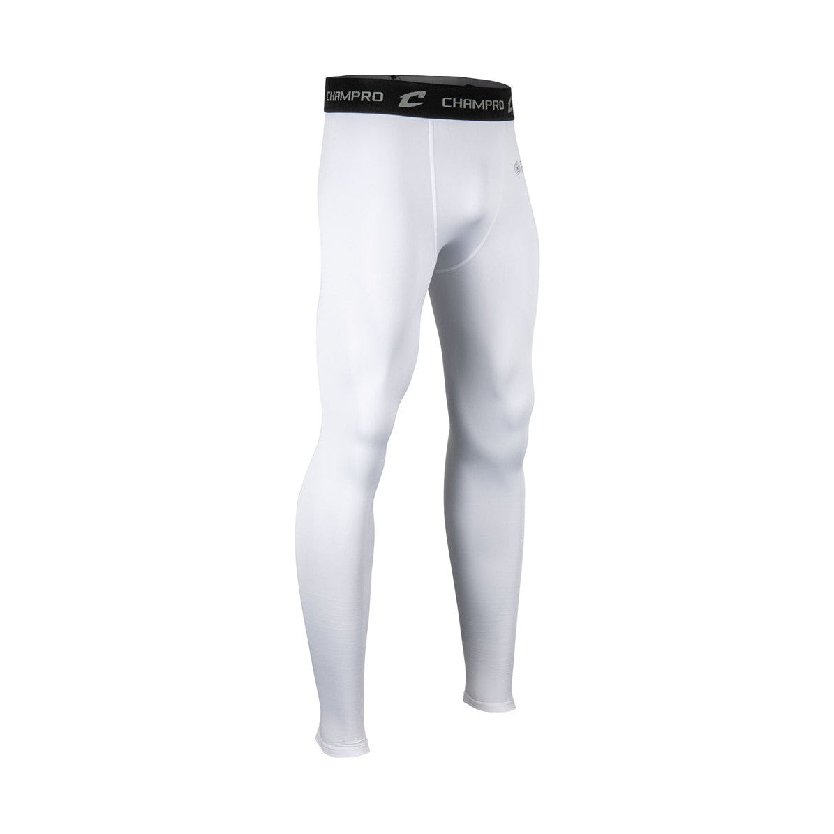 Champro Men's Cold Weather Compression Bottoms-2