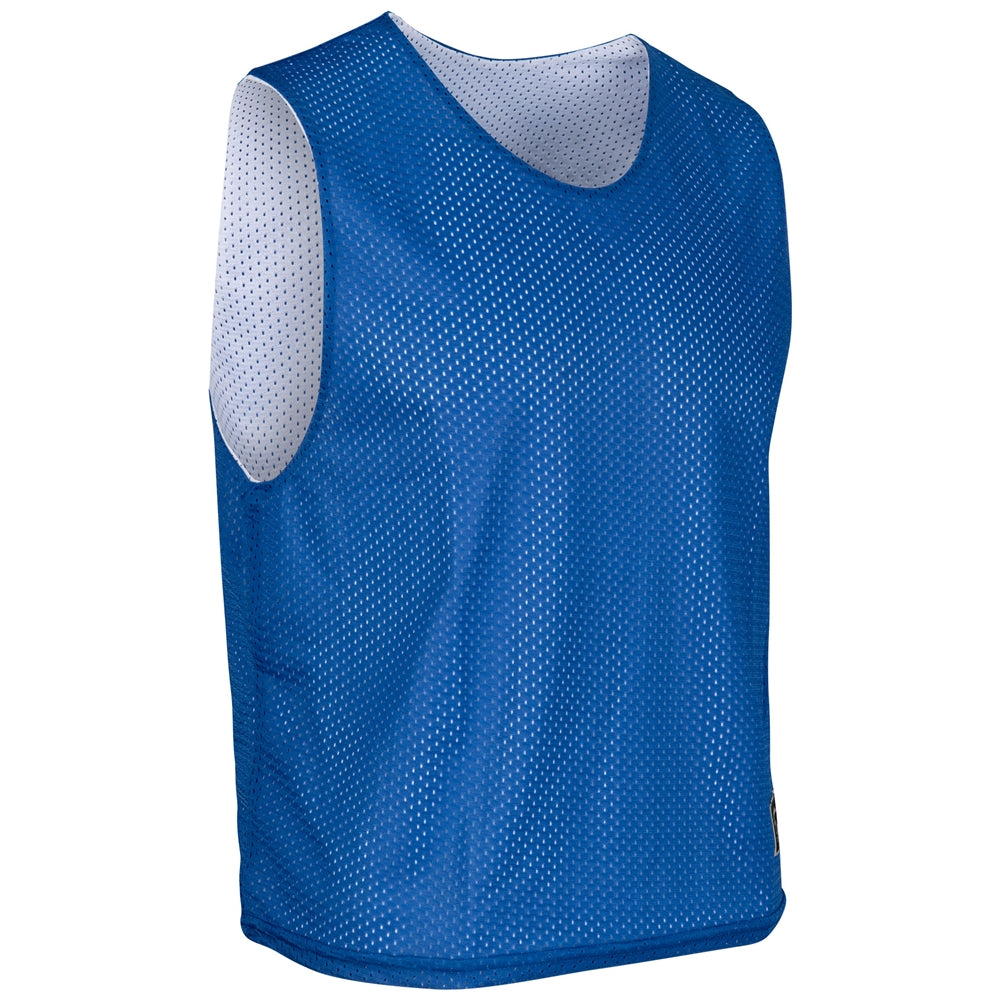 Champro Men's Stick Lacrosse Jersey-2