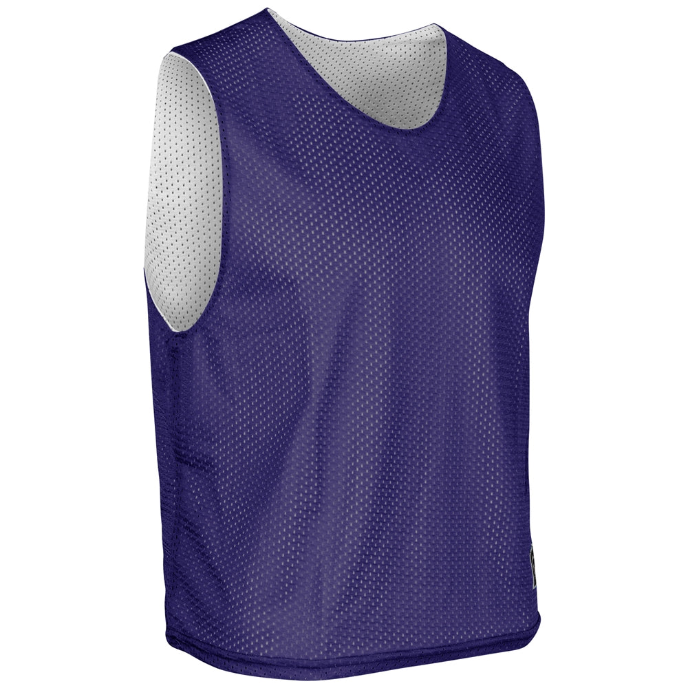 Champro Men's Stick Lacrosse Jersey-2
