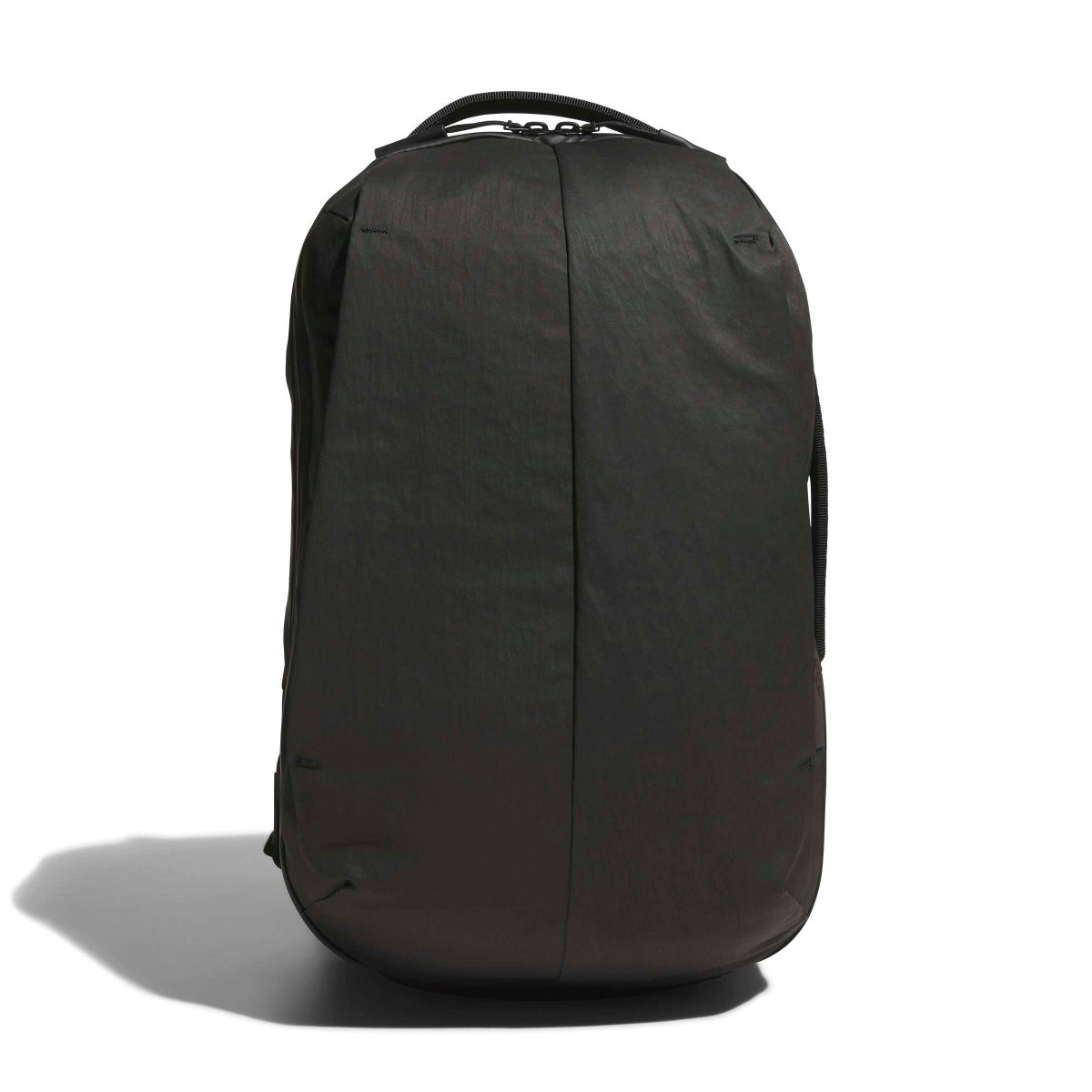 adidas Unisex 4Nwnl Backpack-1