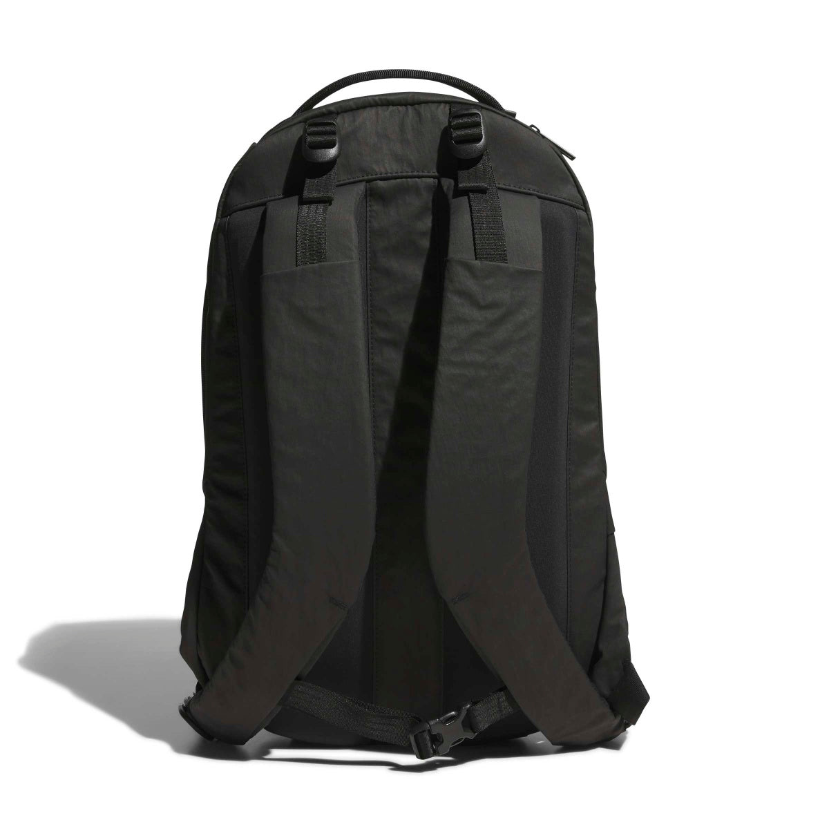 adidas Unisex 4Nwnl Backpack-2
