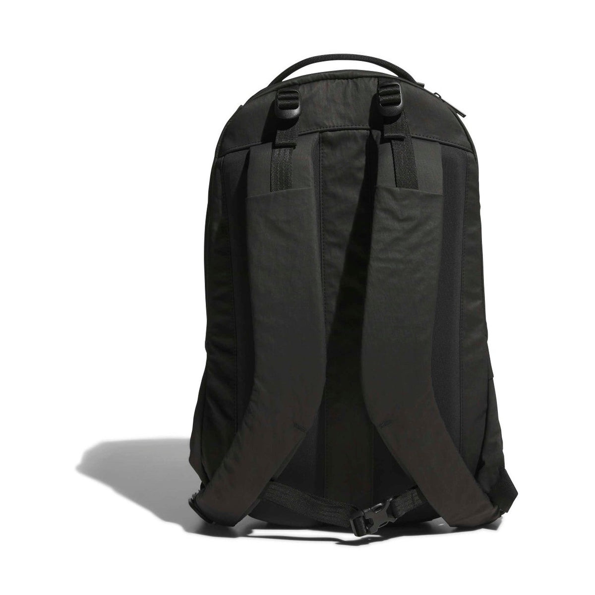adidas Unisex 4Nwnl Backpack-2