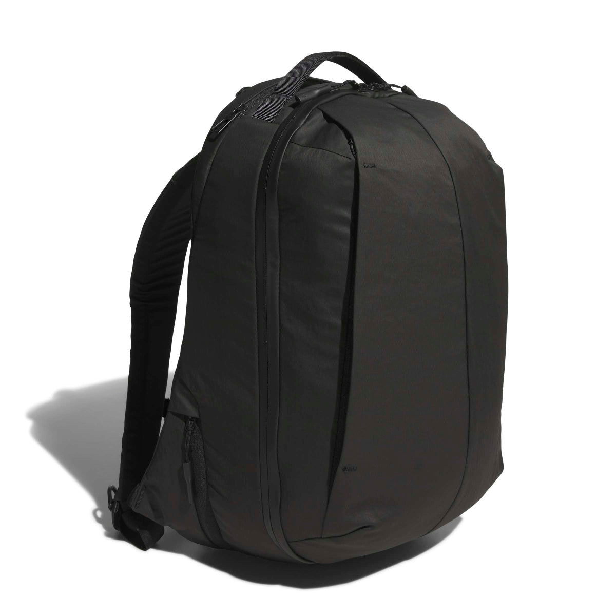 adidas Unisex 4Nwnl Backpack-3
