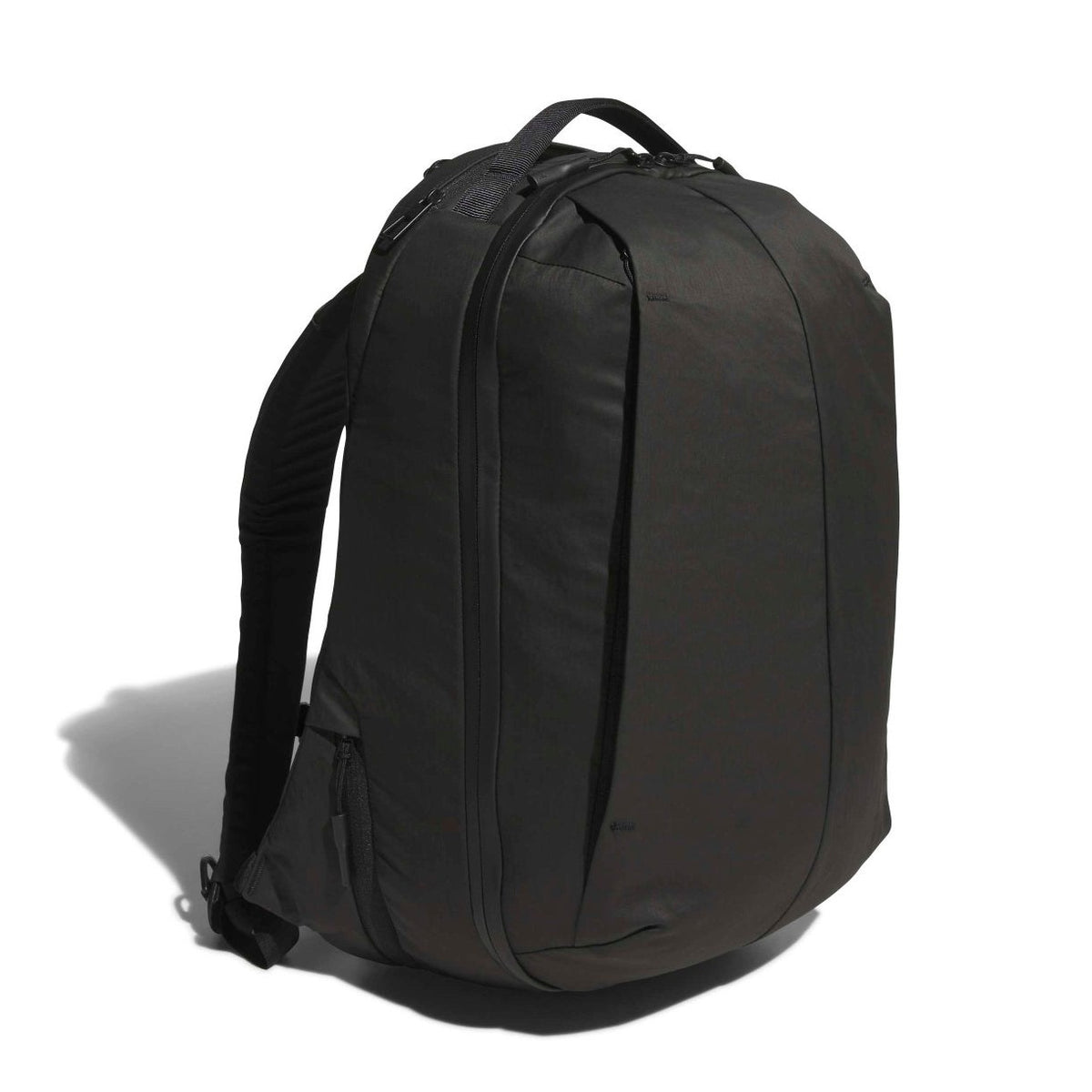 adidas Unisex 4Nwnl Backpack-3