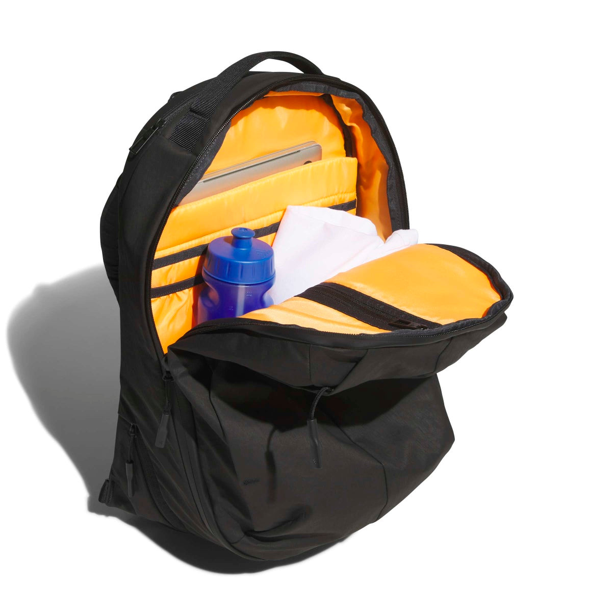 adidas Unisex 4Nwnl Backpack-4
