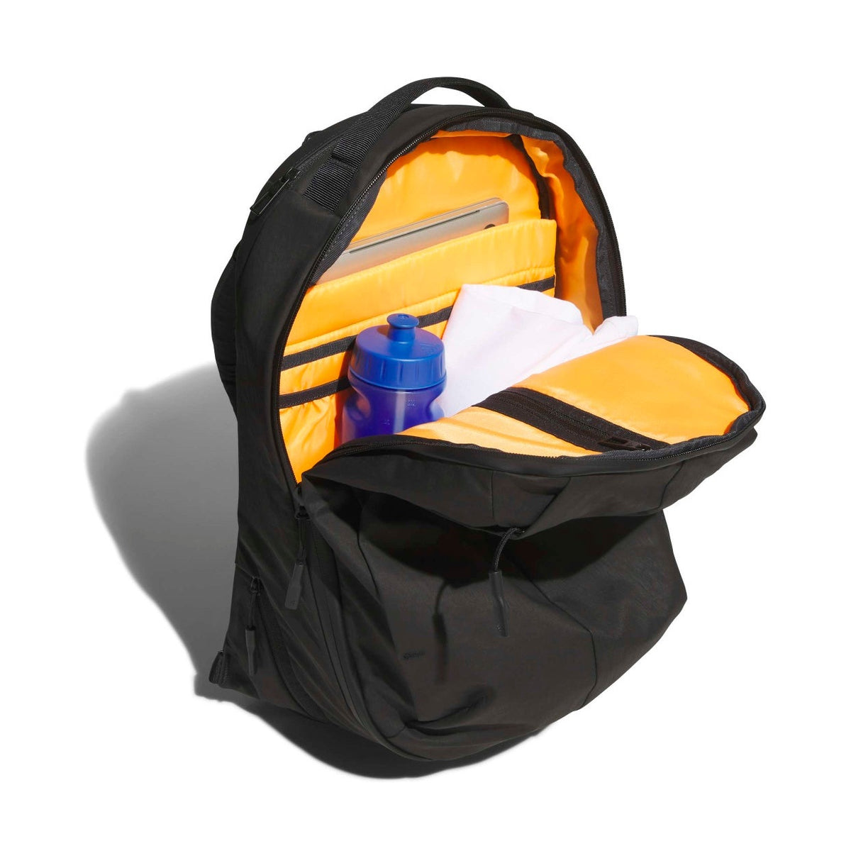 adidas Unisex 4Nwnl Backpack-4