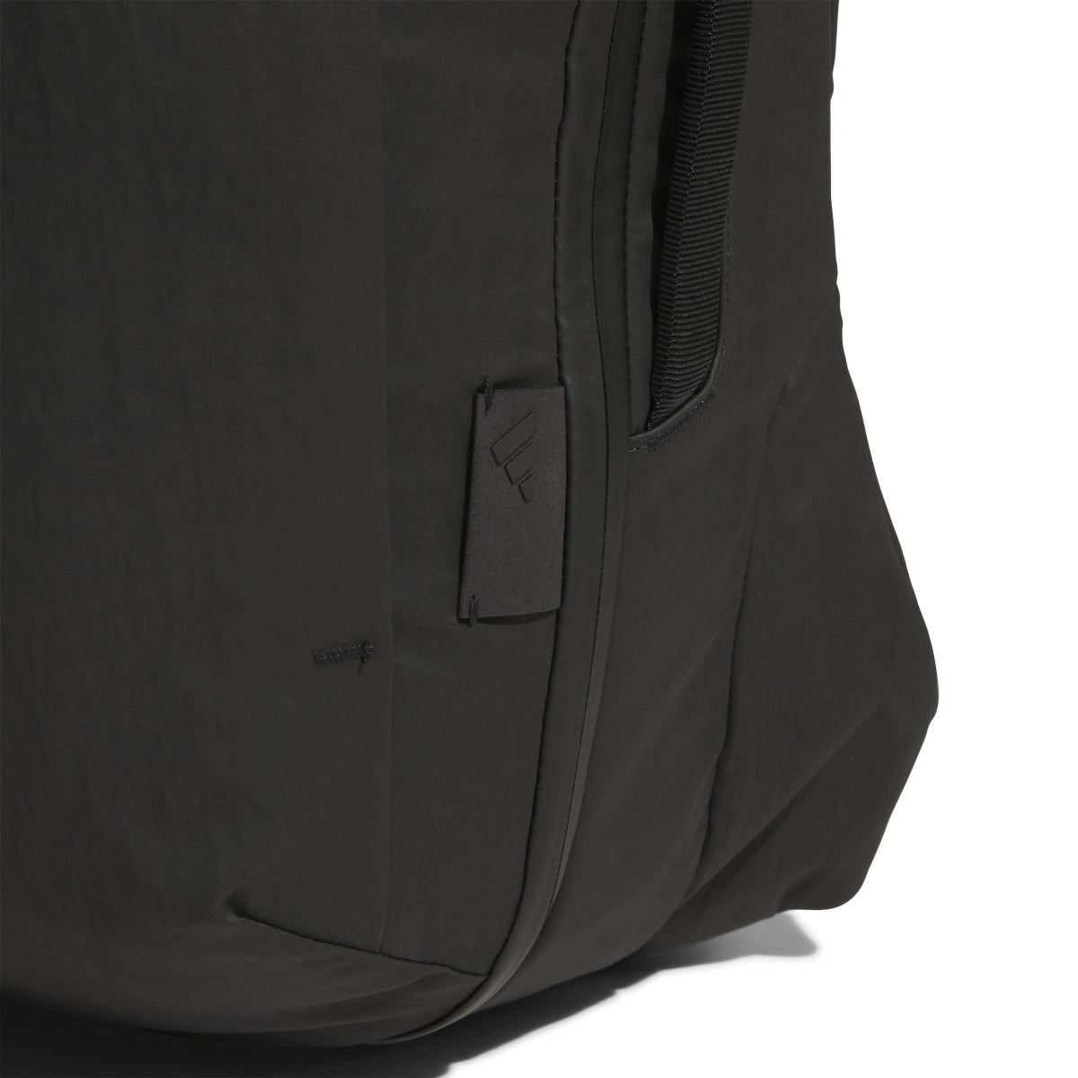adidas Unisex 4Nwnl Backpack-5