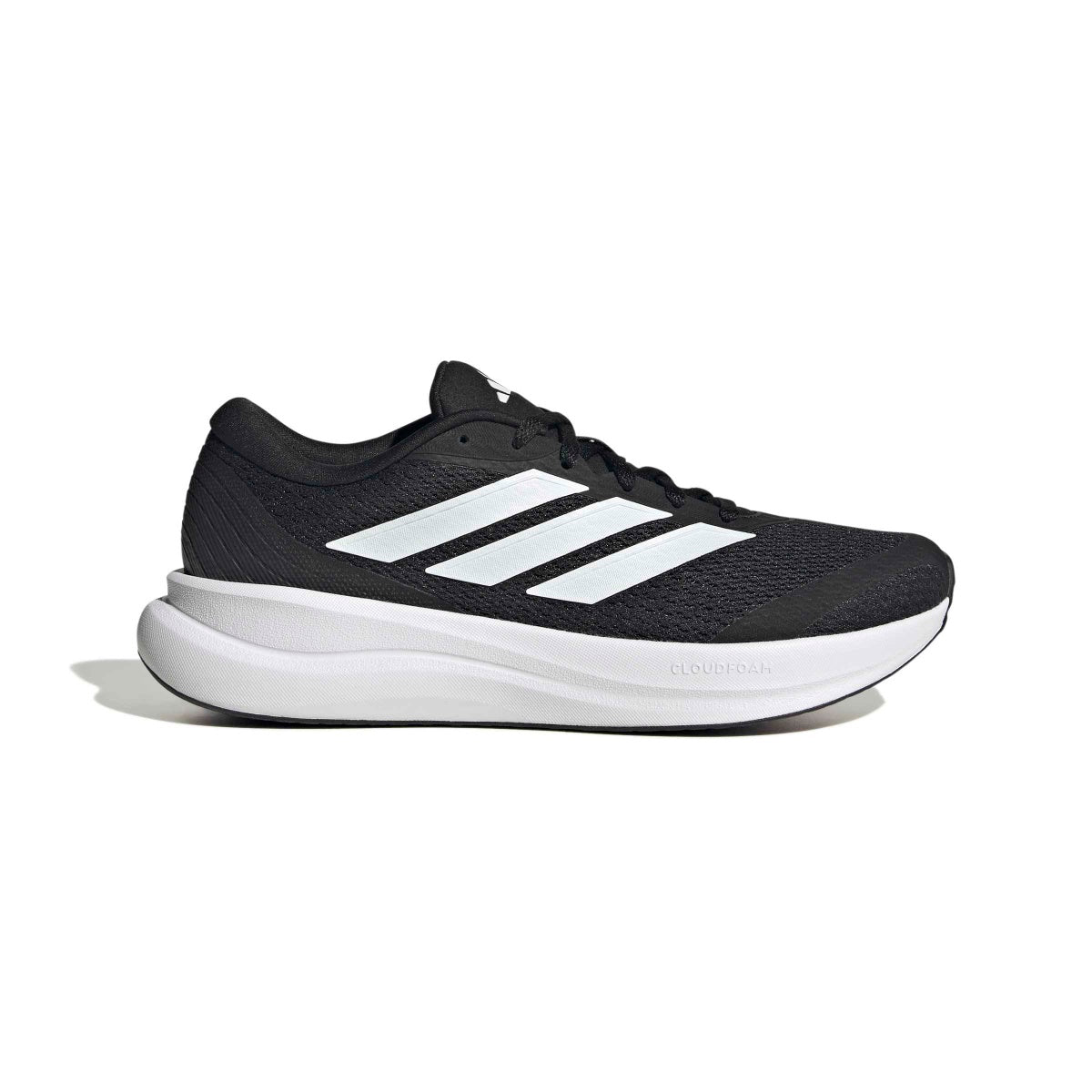 adidas Women's Runfalcon 6 Wide Cloudfoam Running Shoes-1