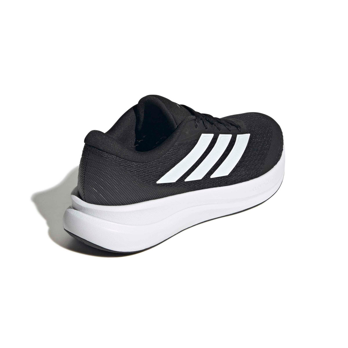 adidas Women's Runfalcon 6 Wide Cloudfoam Running Shoes-7