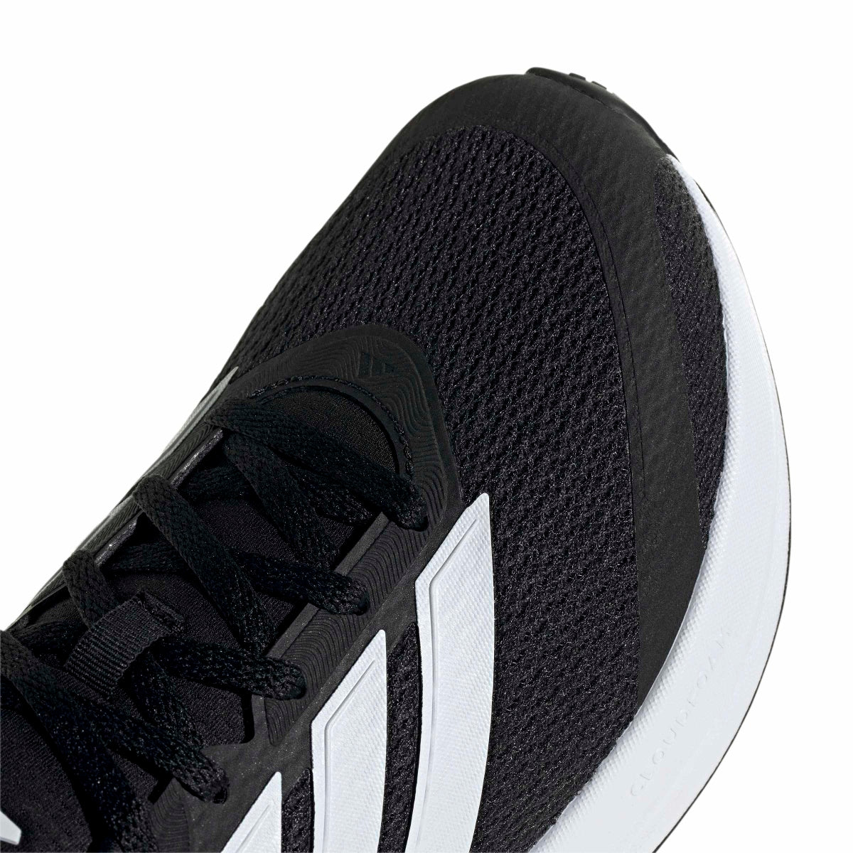 adidas Women's Runfalcon 6 Wide Cloudfoam Running Shoes-8